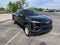 2025 Chevrolet Silverado EV Work Truck