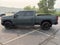 2025 Chevrolet Silverado 3500 HD LTZ