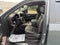 2025 Chevrolet Silverado 3500 HD LTZ