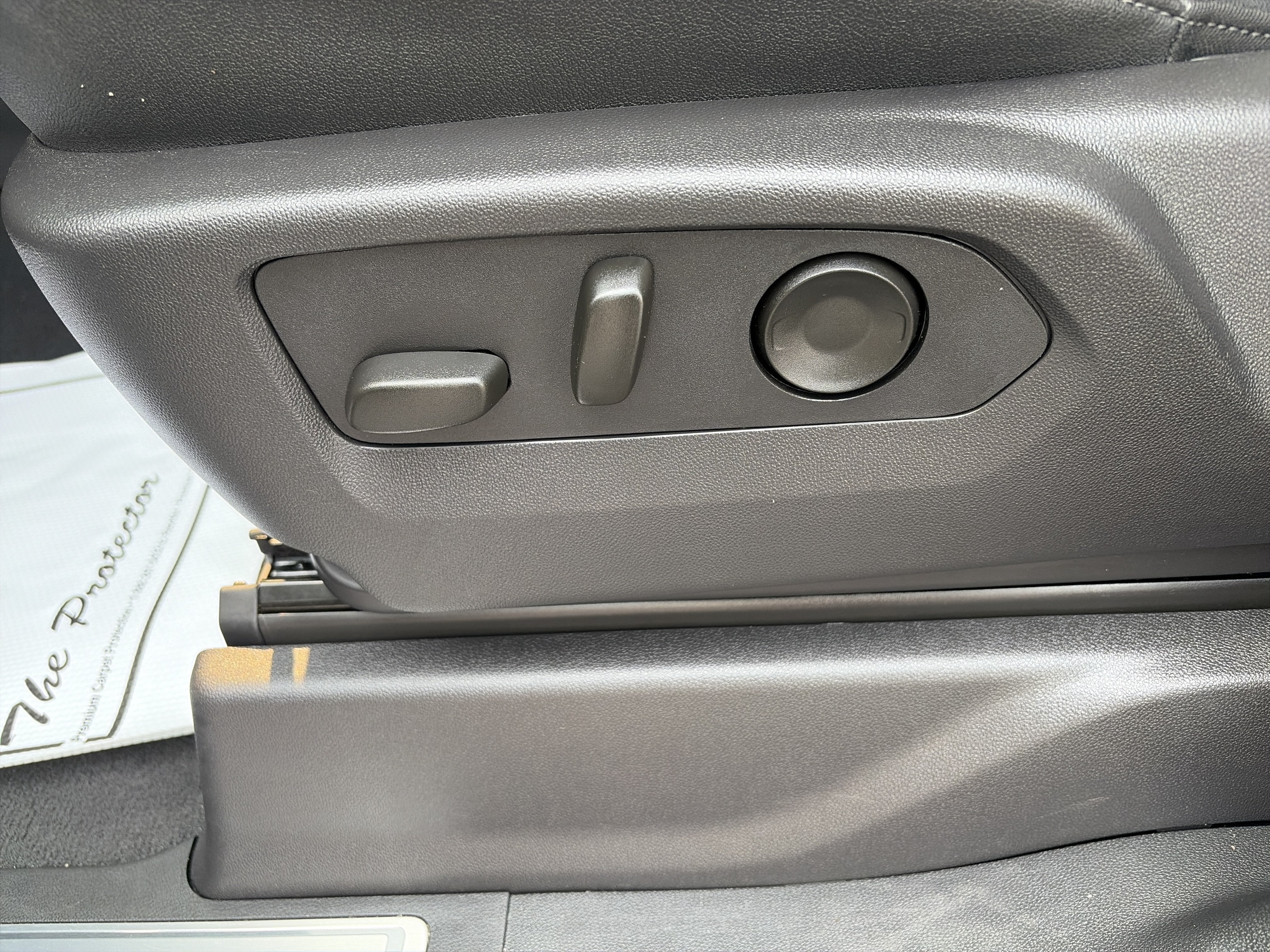 2025 Chevrolet Silverado 3500 HD LTZ