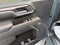 2025 Chevrolet Silverado 3500 HD LTZ