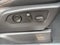 2025 Chevrolet Silverado 3500 HD LTZ