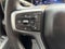 2025 Chevrolet Silverado 3500 HD LTZ