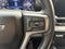 2025 Chevrolet Silverado 3500 HD LTZ