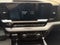 2025 Chevrolet Silverado 3500 HD LTZ