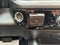 2025 Chevrolet Silverado 3500 HD LTZ
