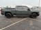 2025 Chevrolet Silverado 3500 HD LTZ