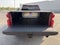 2020 Chevrolet Silverado 3500 HD High Country