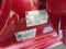 2020 Chevrolet Silverado 3500 HD High Country