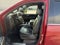 2020 Chevrolet Silverado 3500 HD High Country