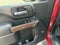 2020 Chevrolet Silverado 3500 HD High Country