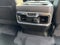2020 Chevrolet Silverado 3500 HD High Country