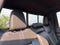2020 Chevrolet Silverado 3500 HD High Country