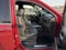 2020 Chevrolet Silverado 3500 HD High Country
