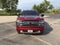 2020 Chevrolet Silverado 3500 HD High Country