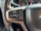 2020 Chevrolet Silverado 3500 HD High Country