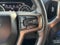 2020 Chevrolet Silverado 3500 HD High Country
