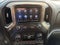 2020 Chevrolet Silverado 3500 HD High Country