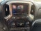 2020 Chevrolet Silverado 3500 HD High Country