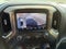 2020 Chevrolet Silverado 3500 HD High Country