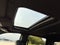 2020 Chevrolet Silverado 3500 HD High Country