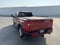 2020 Chevrolet Silverado 3500 HD High Country