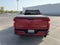 2020 Chevrolet Silverado 3500 HD High Country