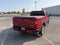 2020 Chevrolet Silverado 3500 HD High Country