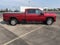 2020 Chevrolet Silverado 3500 HD High Country
