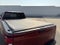 2020 Chevrolet Silverado 3500 HD High Country