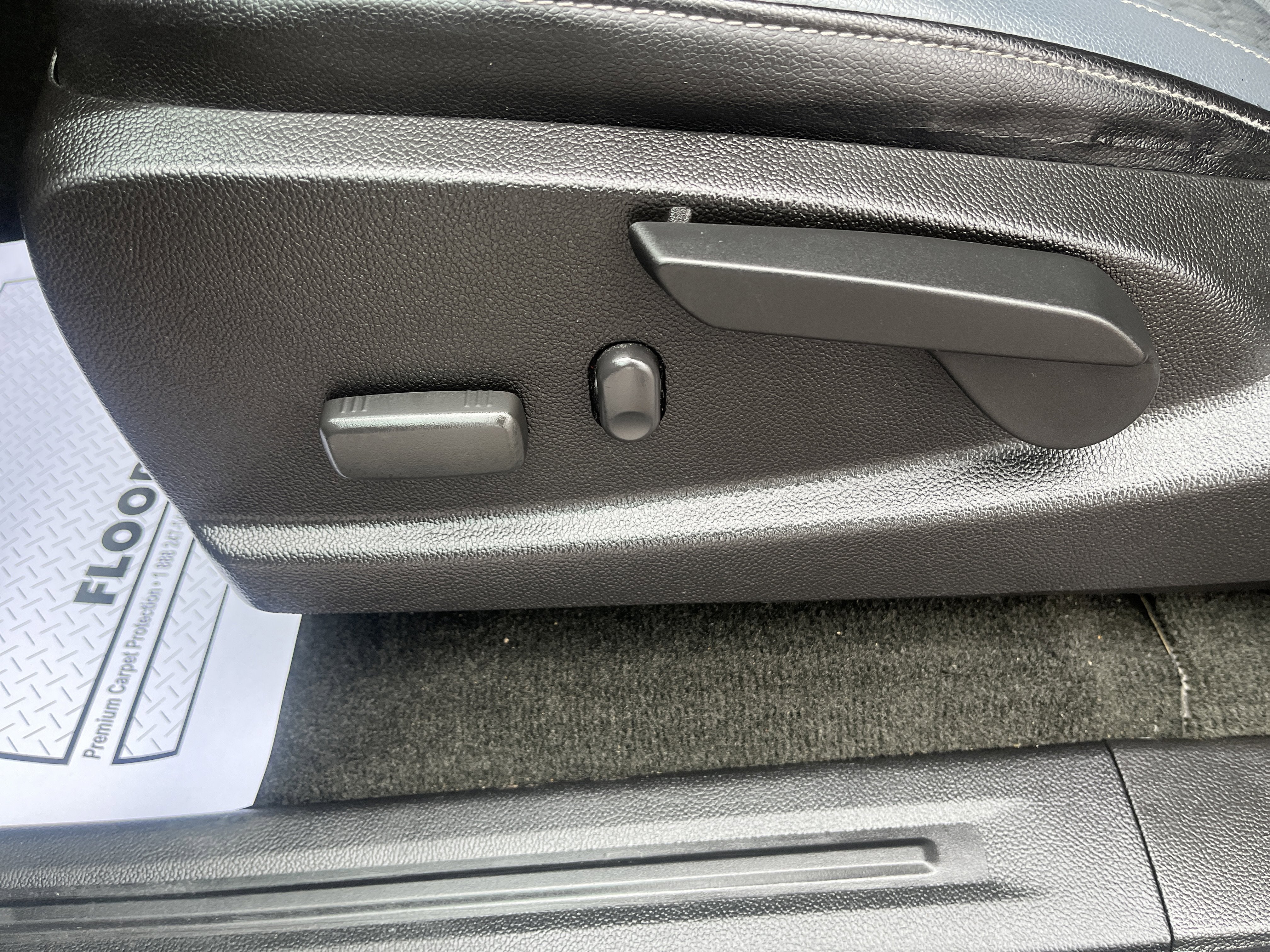 2016 Chevrolet Colorado 4WD Z71