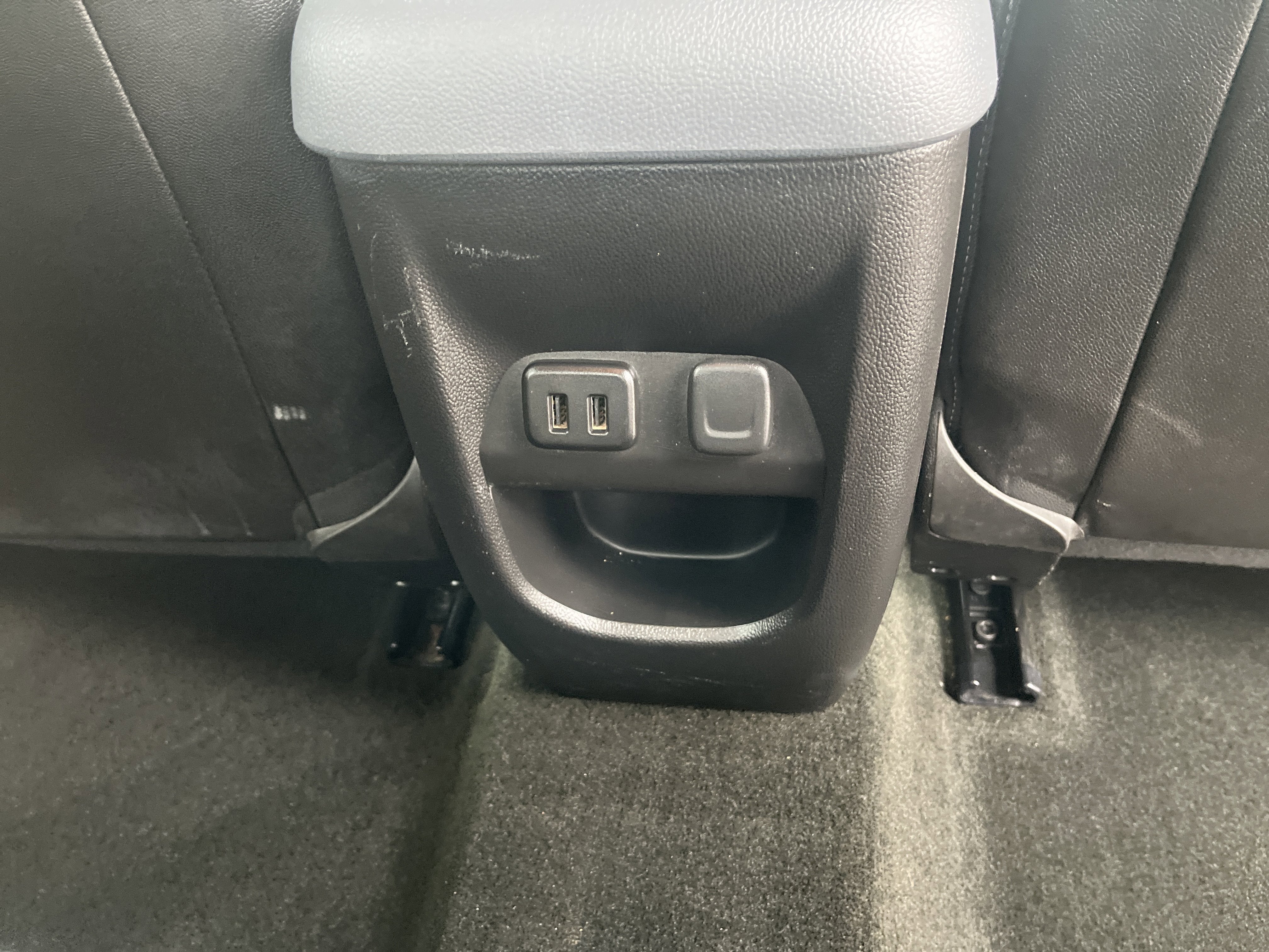 2016 Chevrolet Colorado 4WD Z71