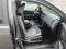 2016 Chevrolet Colorado 4WD Z71