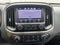 2016 Chevrolet Colorado 4WD Z71