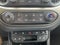 2016 Chevrolet Colorado 4WD Z71