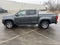 2016 Chevrolet Colorado 4WD Z71