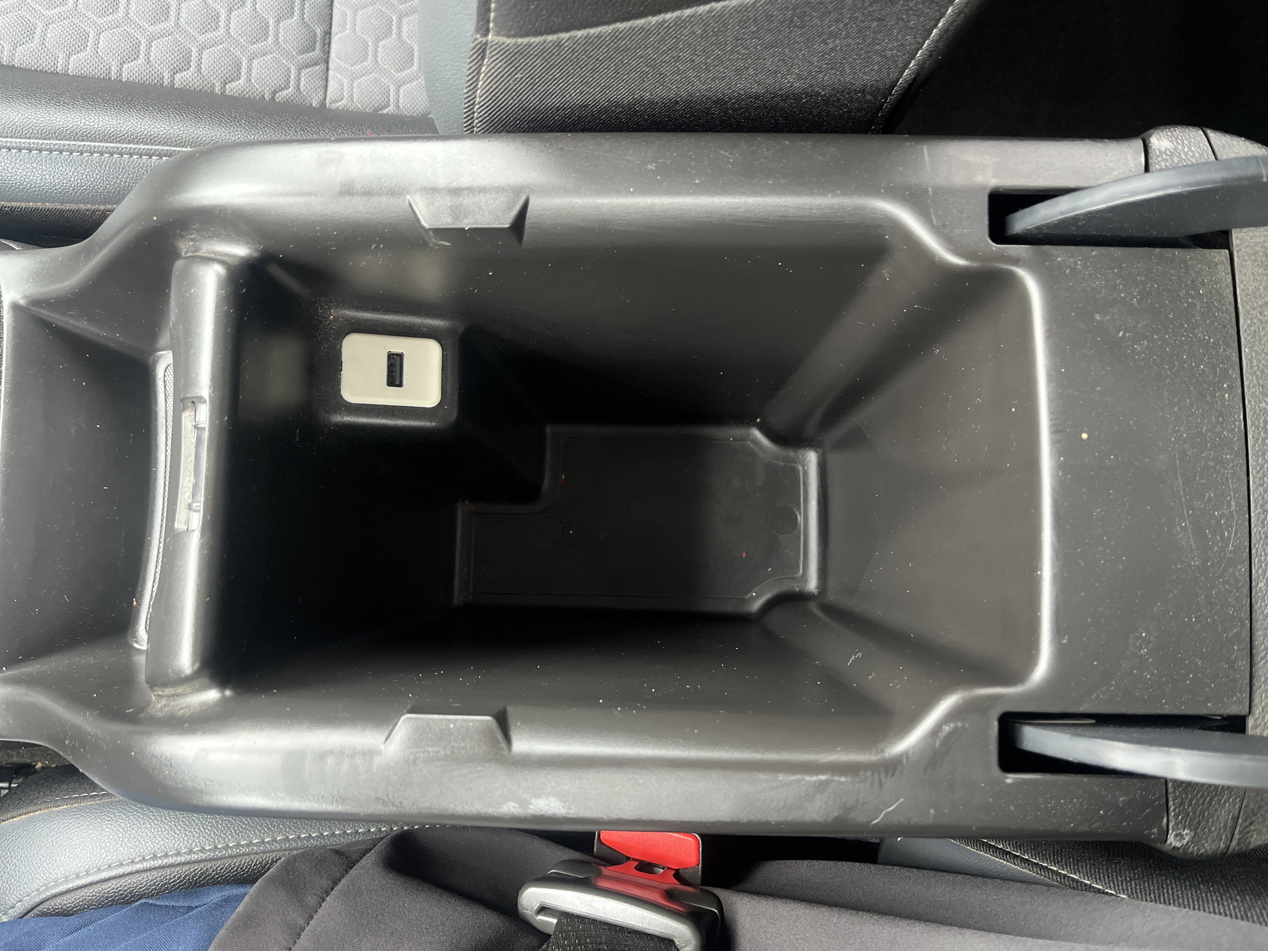 2016 Chevrolet Colorado 4WD Z71