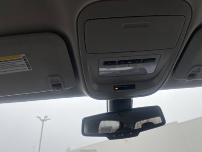 2016 Chevrolet Colorado 4WD Z71