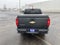 2016 Chevrolet Colorado 4WD Z71