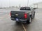 2016 Chevrolet Colorado 4WD Z71