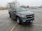 2016 Chevrolet Colorado 4WD Z71