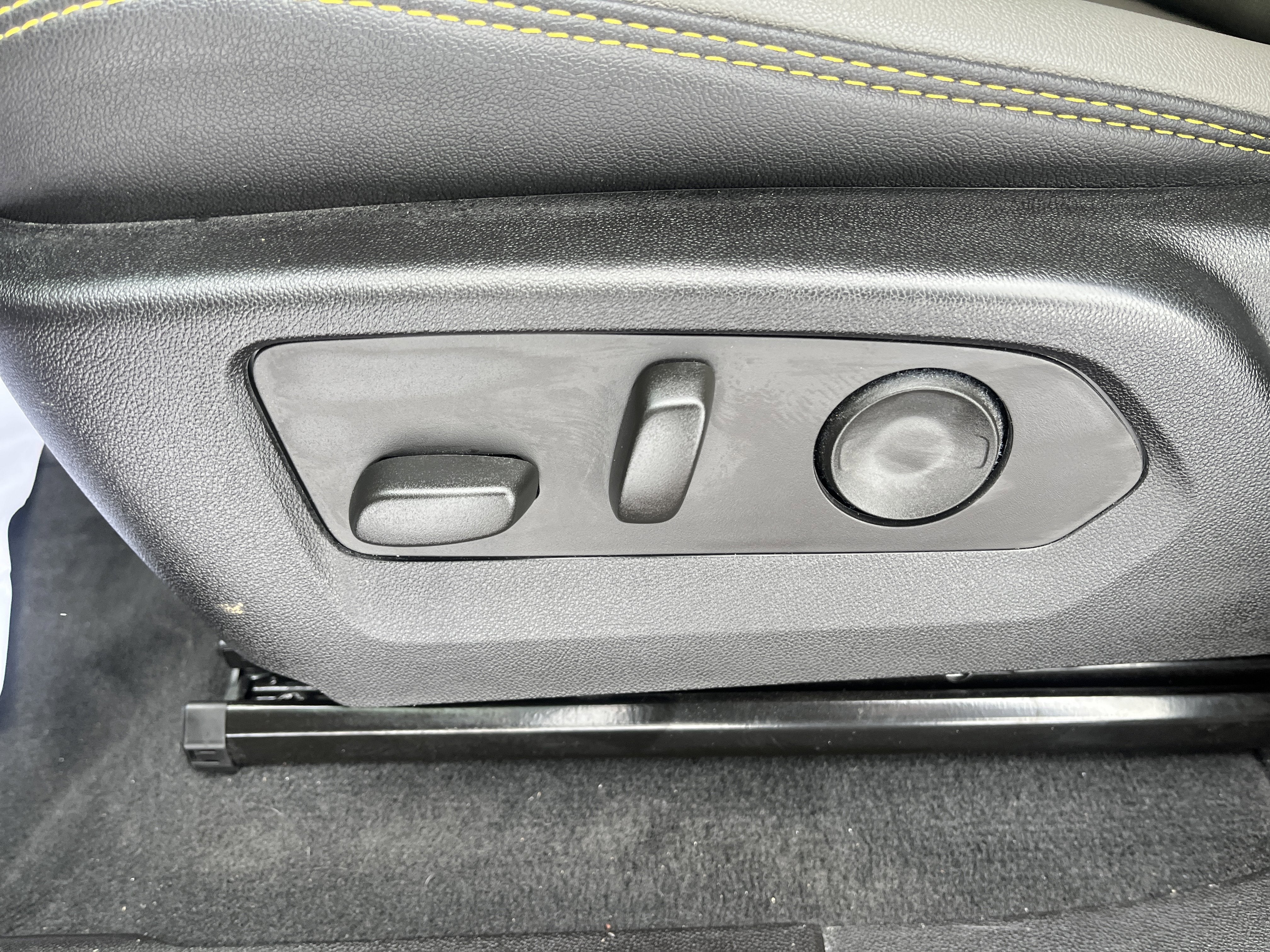 2023 Chevrolet Colorado ZR2