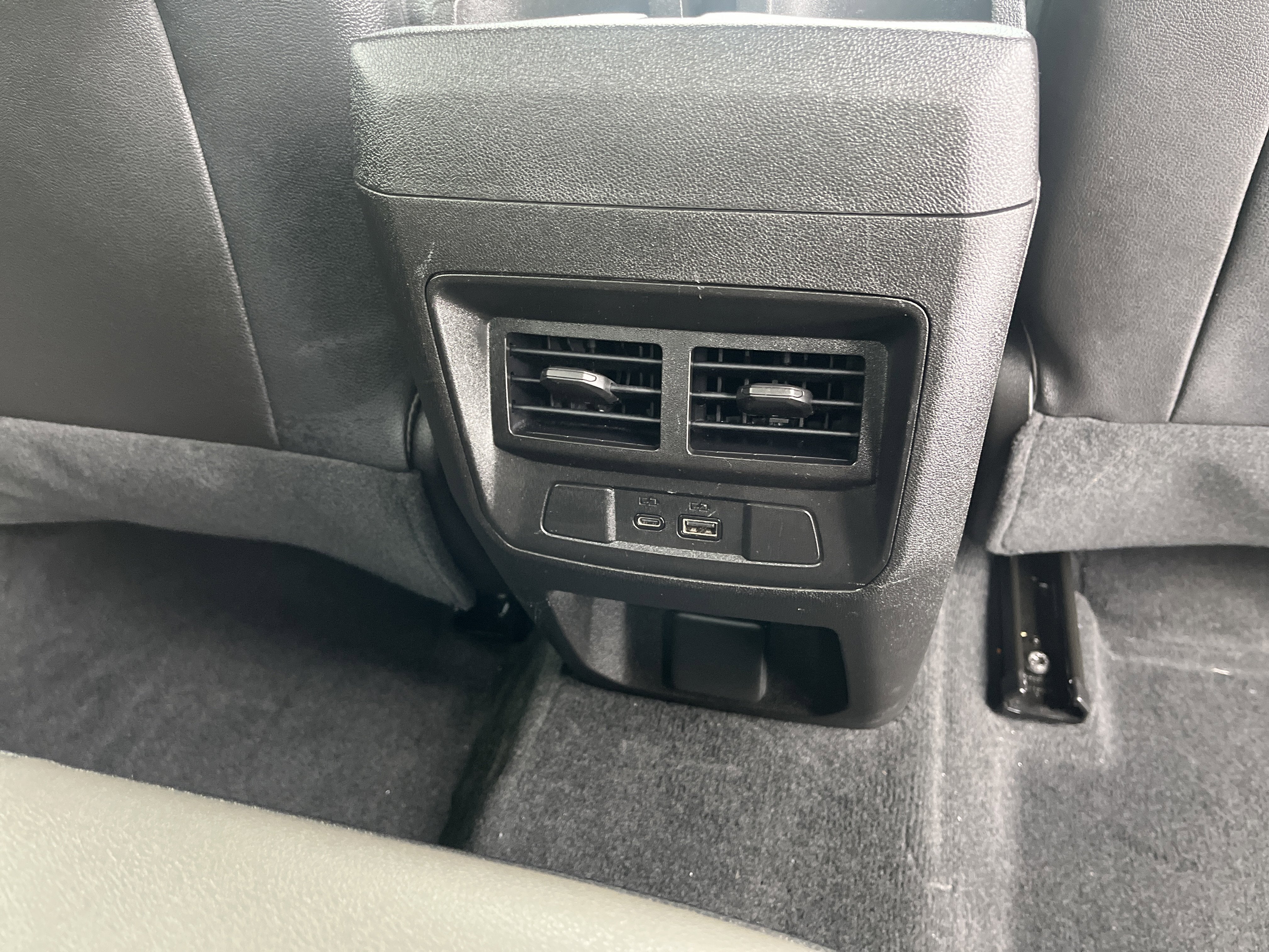 2023 Chevrolet Colorado ZR2