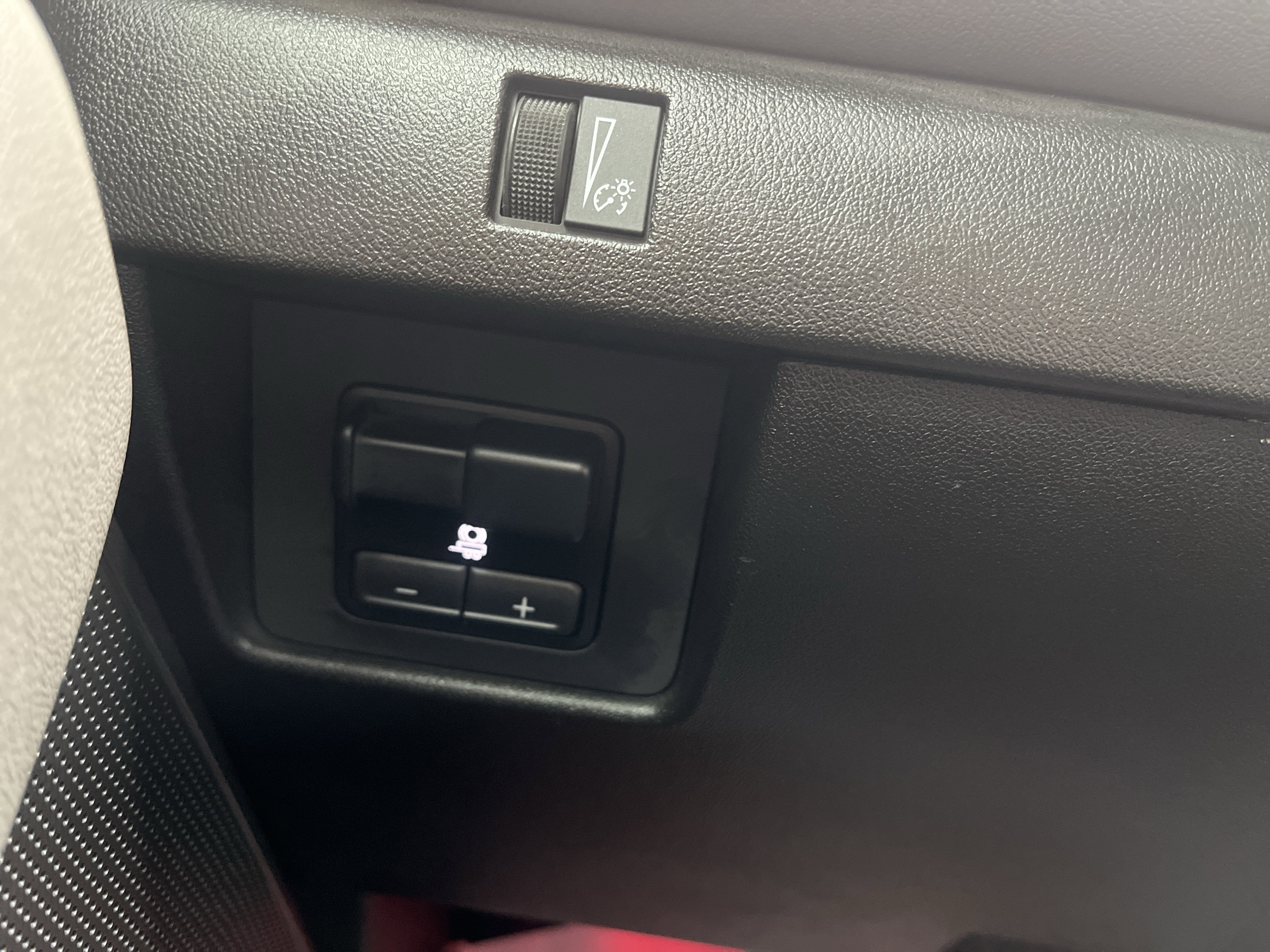 2023 Chevrolet Colorado ZR2