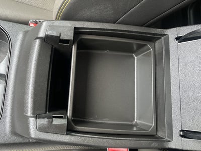 2023 Chevrolet Colorado ZR2