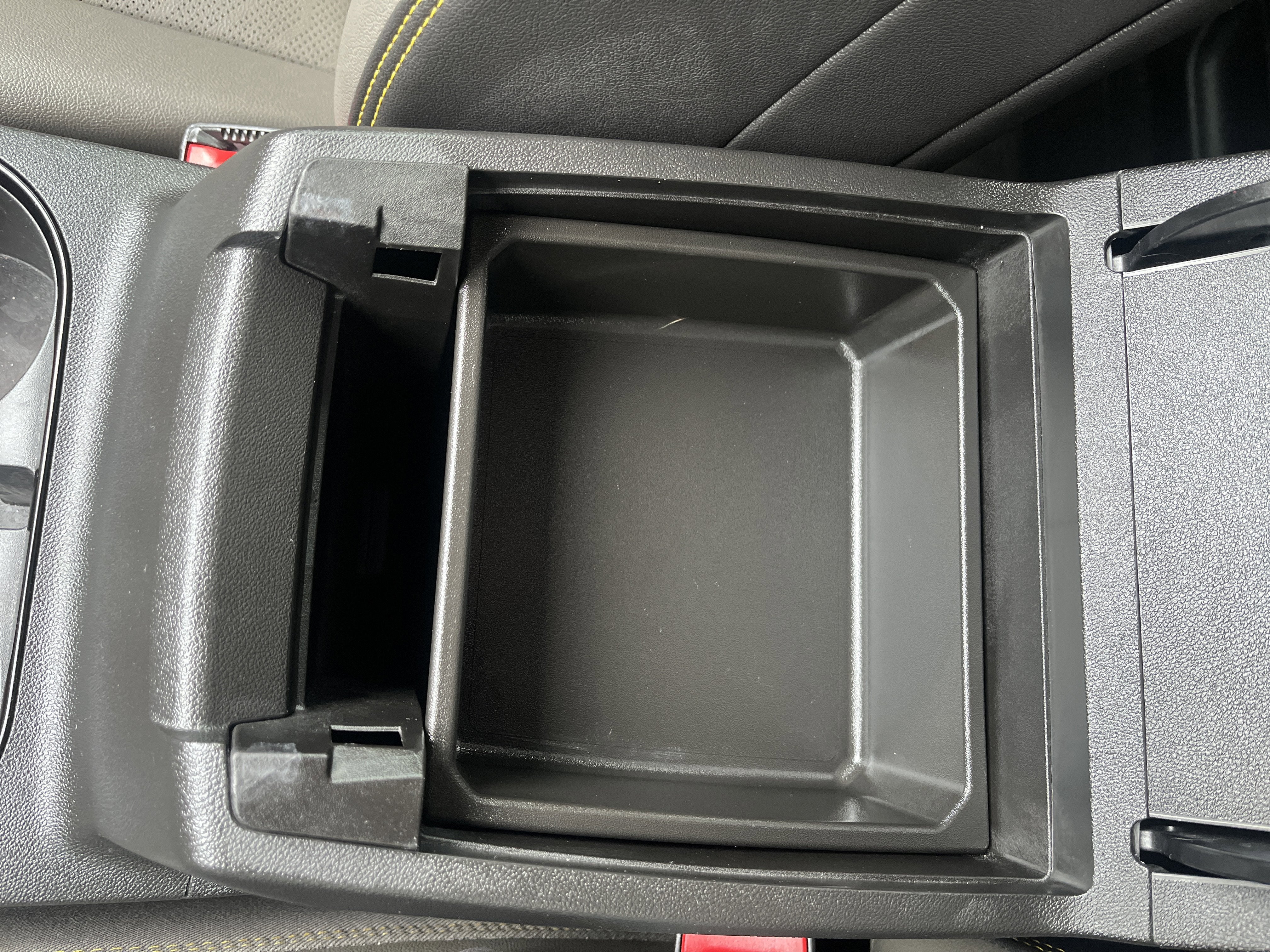 2023 Chevrolet Colorado ZR2