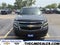 2016 Chevrolet Tahoe LS