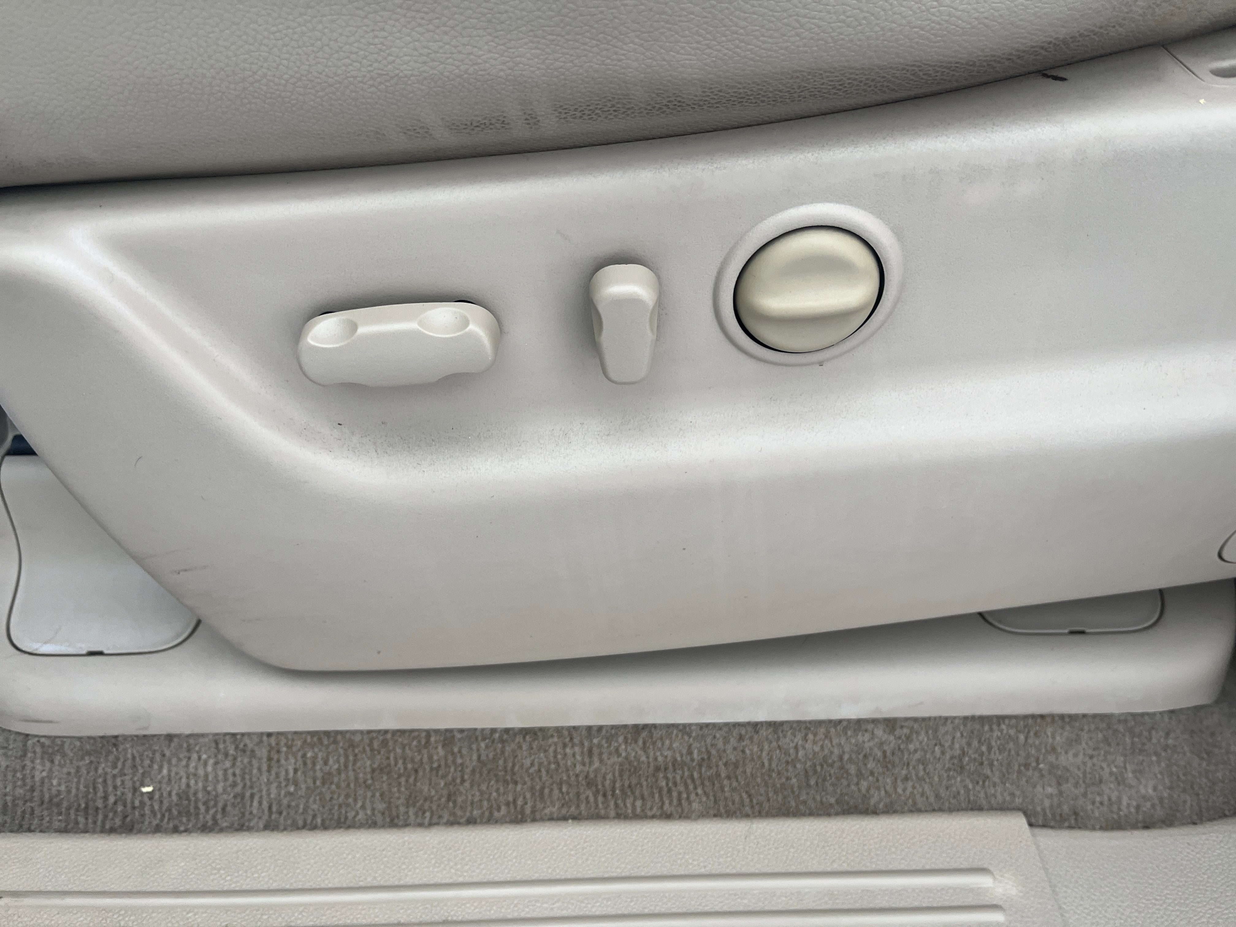 2013 Chevrolet Suburban LT