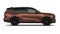 2027 Cadillac VISTIQ Platinum