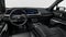 2027 Cadillac VISTIQ Platinum
